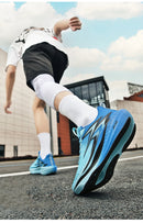 Tênis Sport Aventus