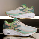 Tênis Performance Speed Flame