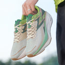 Tênis Sport Flammes