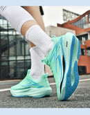 Tênis Sport Aventus