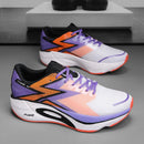 Tênis Performance Speed Flame