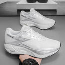 Tênis Sport Flammes