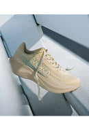 Tênis Propheus Confort