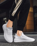 Tênis Summer Branco