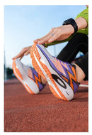 Tênis Sport Flammes