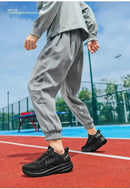 Tênis Profunde Plus