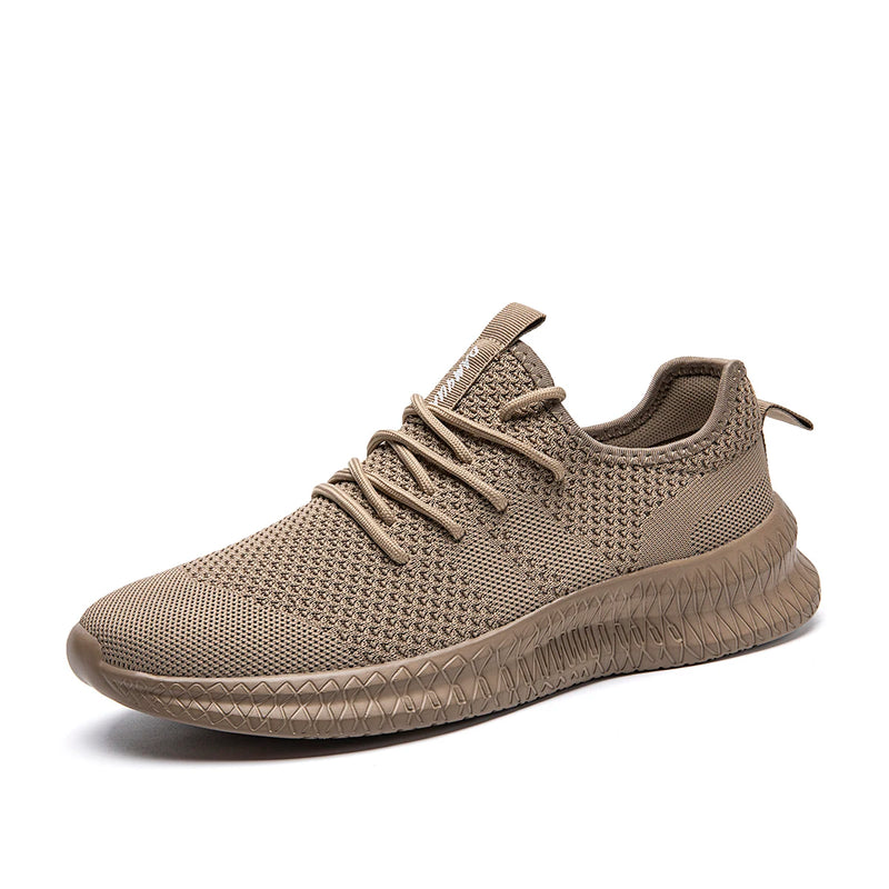 Tênis Low Slim Summer
