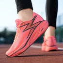 Tênis Performance Speed Flame