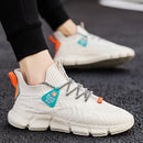 Tênis Prime Confort