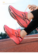 Tênis Sport Flammes