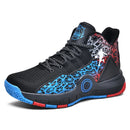 Tênis Basket Strong