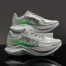 Tênis Propheus Confort