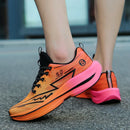 Tênis Raizer Performance