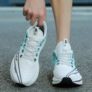 Tênis Raizer Performance