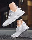 Tênis Summer Branco