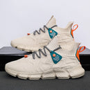 Tênis Prime Confort