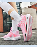 Tênis Sport Aventus