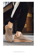 Tênis Summer Marrom