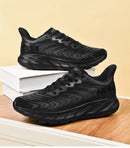 Tênis New Mondy AKZ