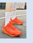 Tênis Sport Aventus