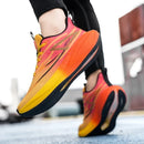 Tênis Sport Atennus