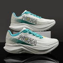 Tênis Propheus Confort