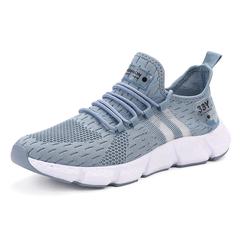 Tênis Light Running