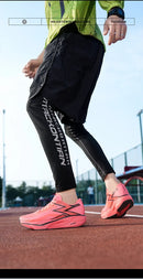 Tênis Sport Flammes