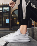 Tênis Summer Branco