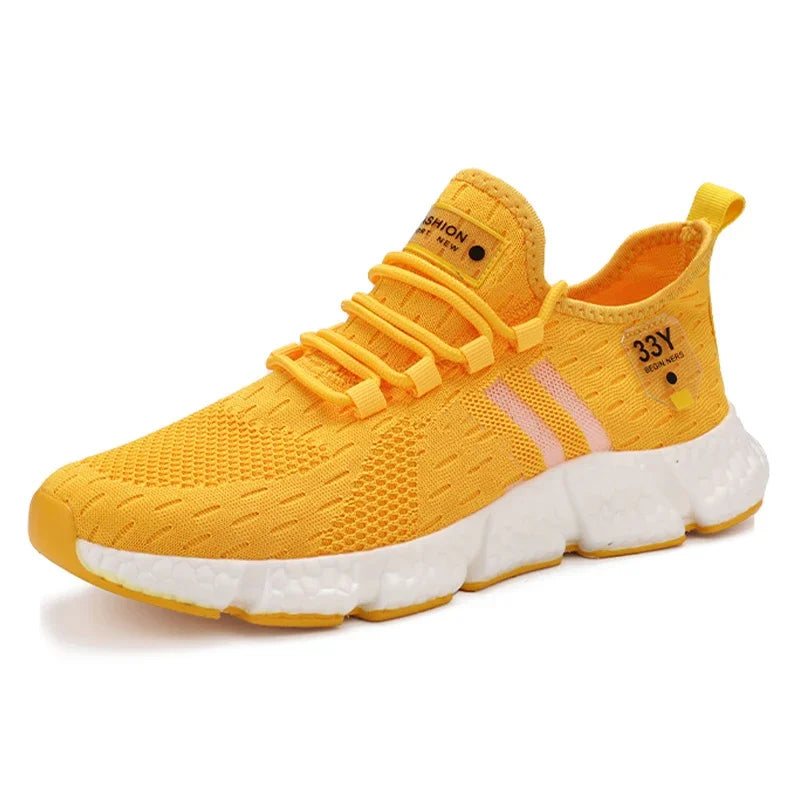 Tênis Light Running