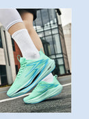 Tênis Sport Aventus