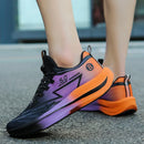 Tênis Raizer Performance