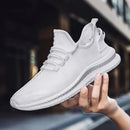 Tênis Summer Branco