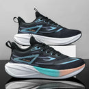 Tênis Sport Atennus