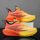 Tênis Sport Atennus