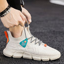 Tênis Prime Confort