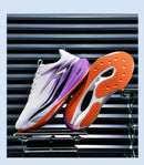 Tênis Sport Aventus