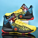 Tênis Basket Strong