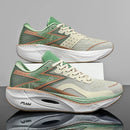 Tênis Sport Flammes