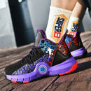 Tênis Basket Strong