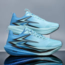 Tênis Sport Aventus