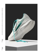 Tênis Propheus Confort