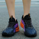 Tênis Raizer Performance