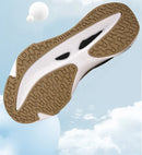 Tênis Sport Flammes