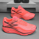 Tênis Performance Speed Flame