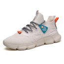 Tênis Prime Confort