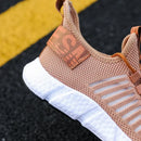 Tênis Slim Confort SM