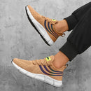 Tênis Performance Grange