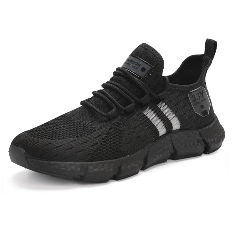Tênis Light Running