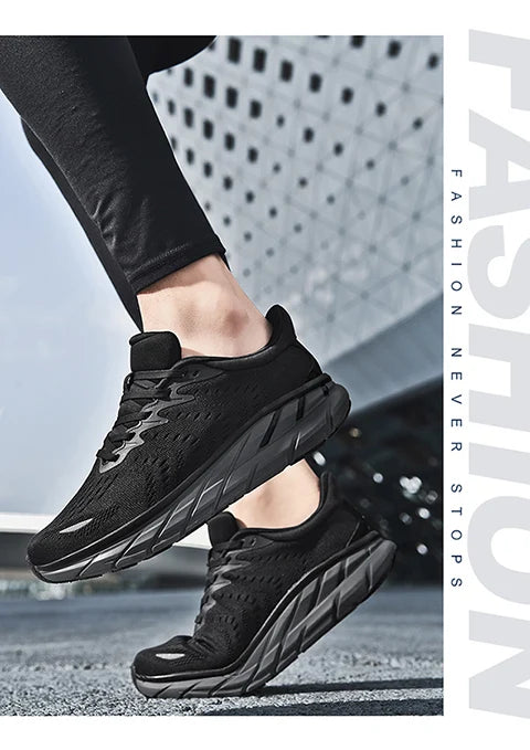 Tênis Urban Flex